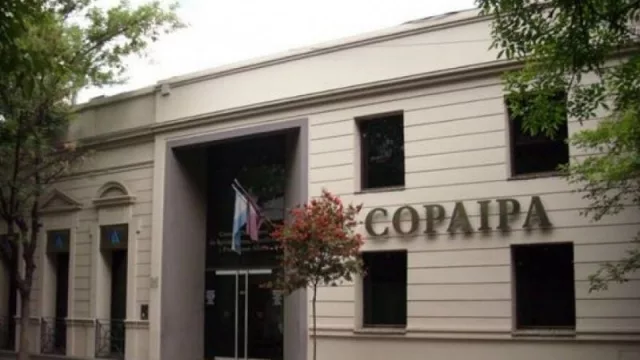 El Copaipa pidió “aprender de la tragedia (de Villa Gessel) para tomar conciencia”