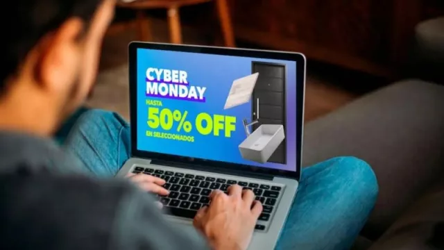 ¡Llega el Cyber Monday! Te dejamos algunas recomendaciones para que no tengas problemas con tus compras