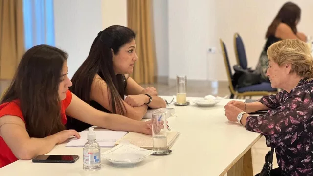 Este sábado escribanos darán asesoramiento gratuito en Salta y otras cuatro localidades