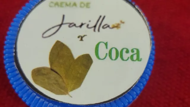 Cremas Naturales de Altura, con la magia de los valles y una sabiduría ancestral (con sustento científico)