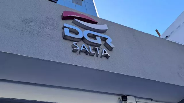 La Provincia y el municipio Capital ya adhirieron al Blanqueo de Capitales (y sigue vigente la Moratoria)