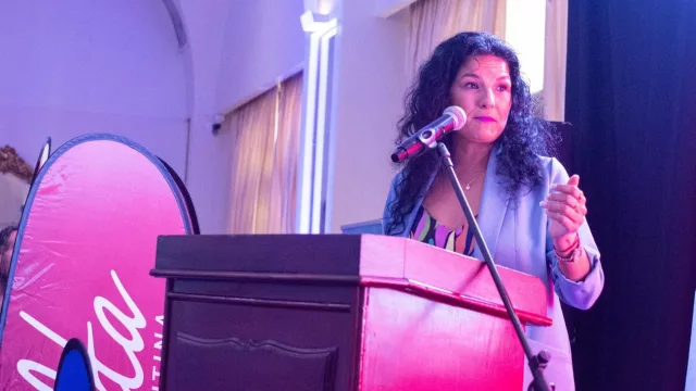 La Asociación Salteña de Agencias de Turismo cumplió 49 años (el mérito de la unidad en un rubro diverso)