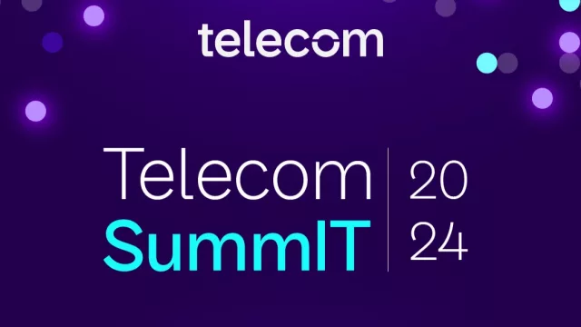 Llega “Telecom SummIT 2024” (evento de tecnología y negocios para empresas más importante del país)