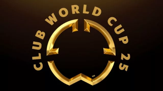 Miami, la ciudad que transpira fútbol: el sorteo del Mundial de Clubes 2025 llega muy pronto