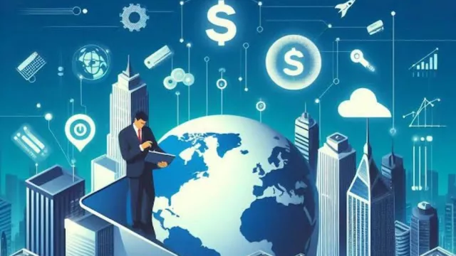 El 64% de las empresas de Latam aumentará su presupuesto IT (¿qué onda la tuya?)