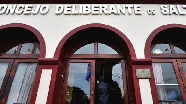 Tras una actualización del Régimen Urbanístico, se vienen nuevas obras para el sur y este de Salta