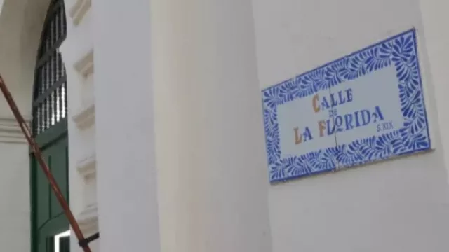 Artistas y creadores locales ya pueden anotarse para participar de la Feria de Diseño en Salta