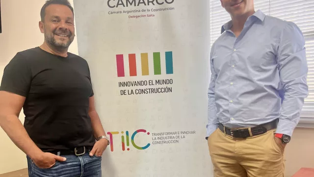 Desarrolladores y constructores aúnan esfuerzos a la espera de la reactivación que proponen los créditos hipotecarios