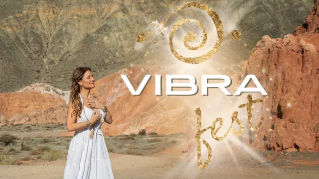 Se viene el Vibra Fest 2024: una experiencia de transformación personal en las montañas Sagradas