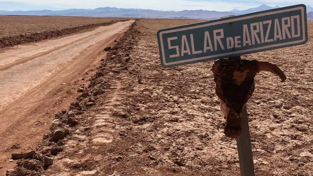 Remsa llamó a licitación para la exploración de nuevas áreas de litio y cobre en la Puna