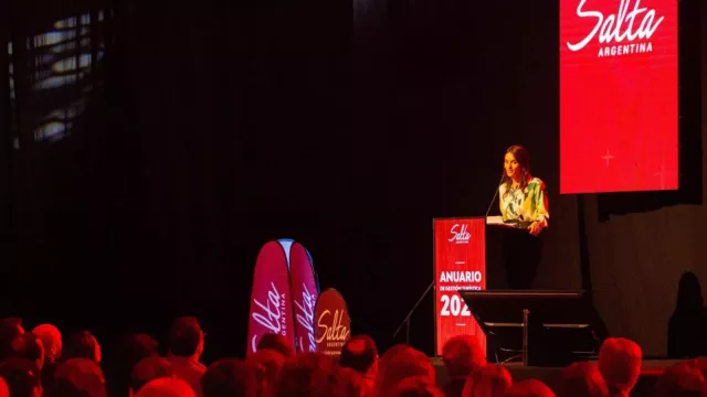 Positivo balance del turismo: más de 2 millones visitantes eligieron Salta en este 2024