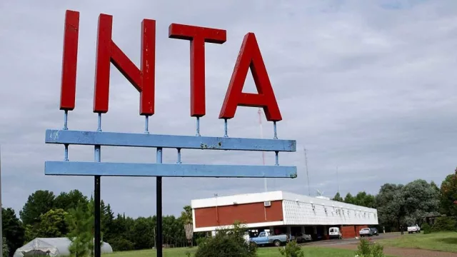 Más voces en defensa del Inta: “Durante años fue un orgullo nacional y ayuda vital para el productor”