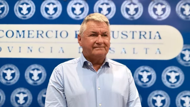 ¡Se viene, se viene! La Expo Ciudad te espera este fin de semana (para disfrutar en familia y hacer tus compras navideñas)