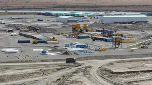 El Gobierno avanza en la privatización de activos energéticos clave: los detalles del plan