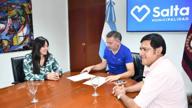 Rotundos cambios en el Mercado San Miguel (nuevo interventor y anuncios para los puesteros)