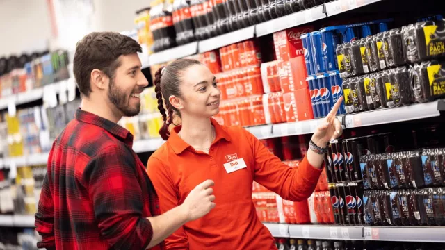 El mercado laboral en España se comporta mejor que la media europea en 2024 (en contraste, Alemania enfrenta una caída moderada)