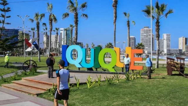 Circular Tec propone un modelo de transición a la Economía Circular para imitar (al otro lado de la Cordillera)