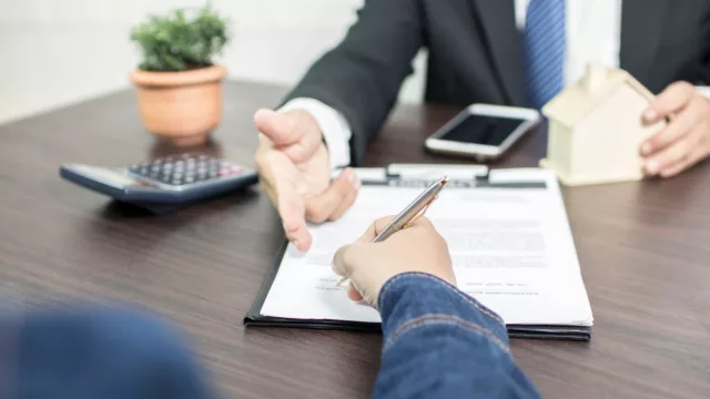 Con baja actividad, el mercado argentino de fusiones y adquisiciones movió u$s 3400 millones