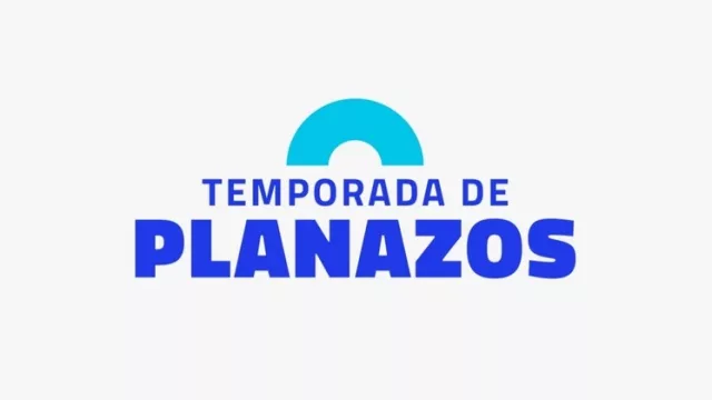 Banco Macro lanzó una larga lista de propuestas para convertir el verano en un “planazo”
