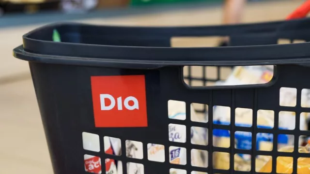 Dia arranca el año con grandes promociones (con tarjetas bancarizadas y billeteras virtuales) para el mes de enero