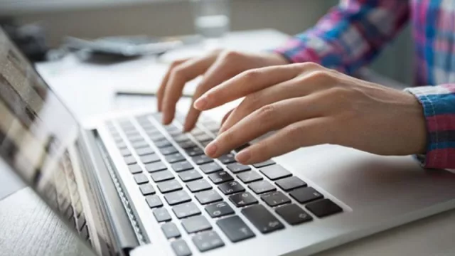 Cursos de verano: si sos emprendedor no podés perderte estas capacitaciones sin costos