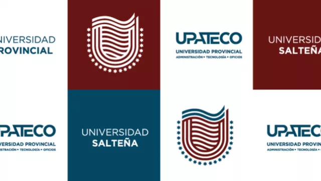 ¡Los alumnos te esperan! La Universidad Provincial busca formadores para sus carreras