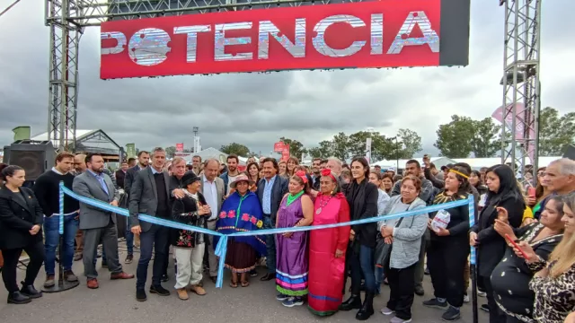 ¡Vamos a vender a Cafayate! Hoy comienzan las preinscripciones para Destino Potencia