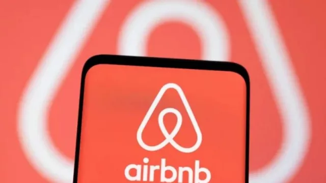En Argentina, más del 15% de los anfitriones en Airbnb superan los 60 años