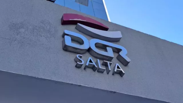 Las consultas vinculantes de contribuyentes se incrementaron en un 300%