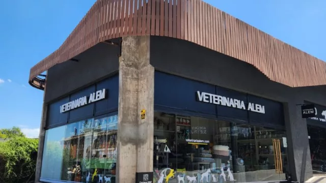 Veterinaria Alem: 70 años en el mercado de servicios integrales para mascotas (y un modelo de franquicias en expansión)