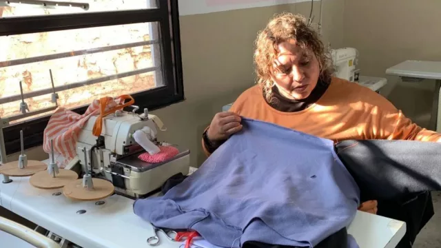 Mirá la variedad de cursos de verano que ofrece la Escuela de Emprendedores municipal