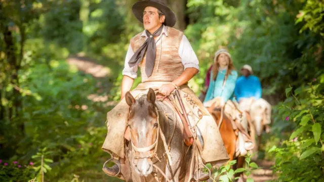 ¿Ya planificaste tu próximo fin de semana? Mirá todo lo que podés hacer este verano en Salta