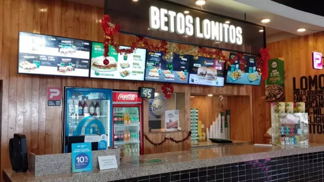 ¡Atención comerciantes! Sancionaron a dos comercios por cobrar recargos en pagos con tarjeta de crédito