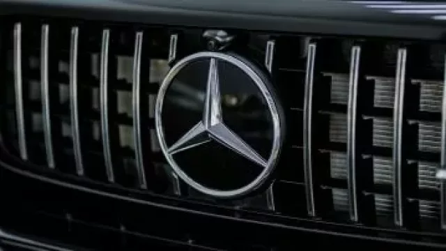 Un grupo nacional, la oferta más firme para quedarse con la planta de Mercedes-Benz