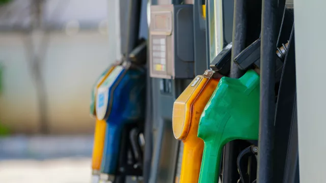 Los estacioneros salteños apoyan el autodespacho de combustibles (pero creen que tardará años en implementarse)