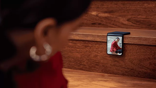 Las novedades de Google y Gemini que llegan a los Motorola "de la alta alcurnia"