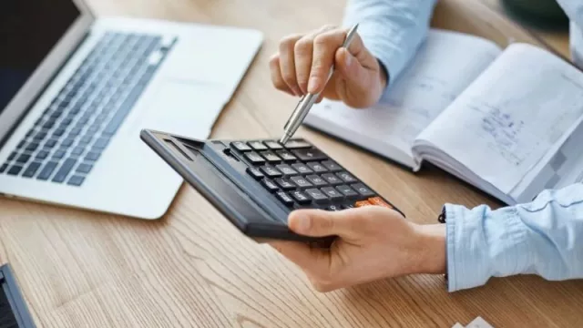 El Consejo de Ciencias Económicas de Salta actualizó el valor de la cuota a sus matriculados