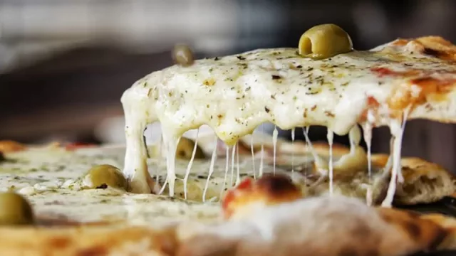 ¡Vos ya podés elegir! Lanzaron el concurso para elegir a la mejor pizzería de Salta