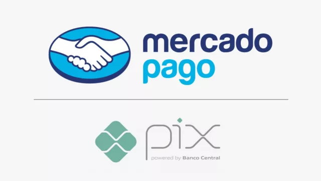 A través de Mercado Pago, los comercios argentinos ya pueden cobrar con Pix a los turistas brasileños