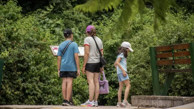 Salta quedó en el podio de los destinos con el alojamiento más barato del país (y excelente relación calidad-precio)