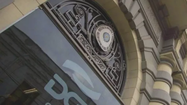 Este 2025 los contribuyentes cumplidores tendrán rebajas de hasta el 20% en sus impuestos