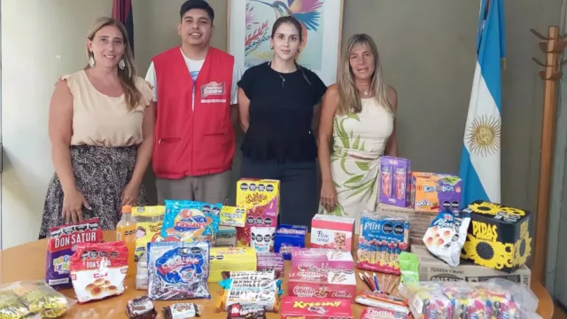 Comercios de Salta y Orán ofrecerán promociones especiales para la Canasta Escolar 2025