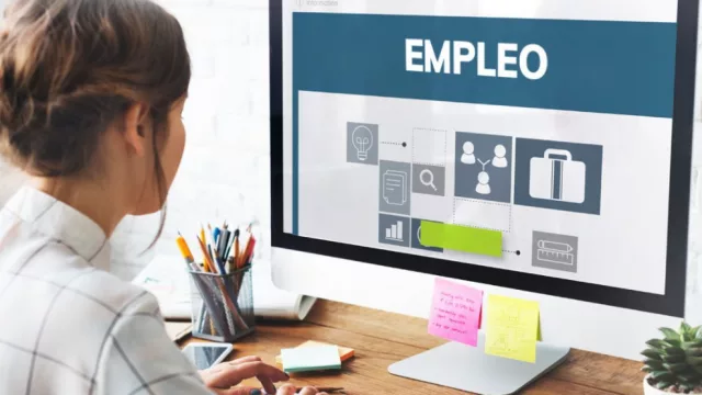 10 posiciones laborales que tendrán una alta demanda en el primer semestre de 2025