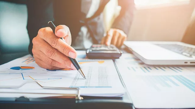 Se agudiza en Salta la crisis inmobiliaria y el sector privado se prepara para compensar la falta de fondos nacionales