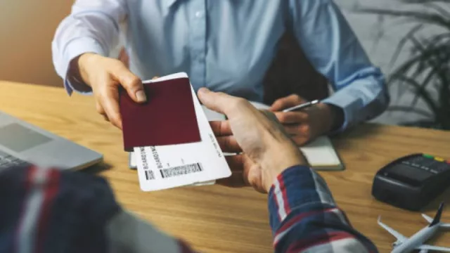 Buscan que las agencias de viajes mantengan beneficios impositivos pese a una medida nacional