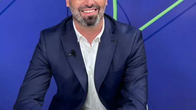 Tras el escándalo del Libra Gate cabe preguntarse ¿son las criptomonedas una alternativa segura de inversión?