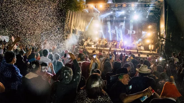 ¿Ya armaste tu agenda para el finde? Mira todo lo que tiene para ofrecer Salta en materia turística