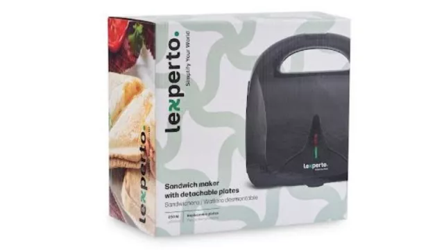 Supermercados Dia ayuda a equipar la cocina con pequeños electrodomésticos con 40% de ahorro para Clientes ClubDia