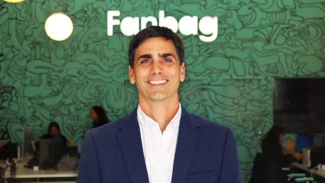 Fanbag, con más de 800 prestadores en Argentina (de los cuales 23 están en Salta), proyecta vender más de 100.000 experiencias este año