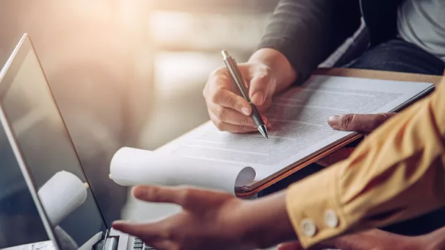 Vaca Muerta proyecta inversiones millonarias en gas natural y abre oportunidades para empresas vascas